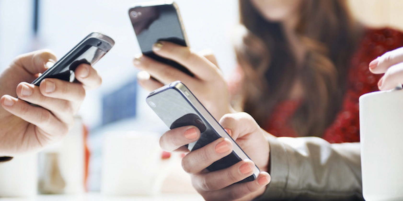 Vergisiz Telefon kampanyası ne zaman başlıyor!.. O tarihe dikkat!