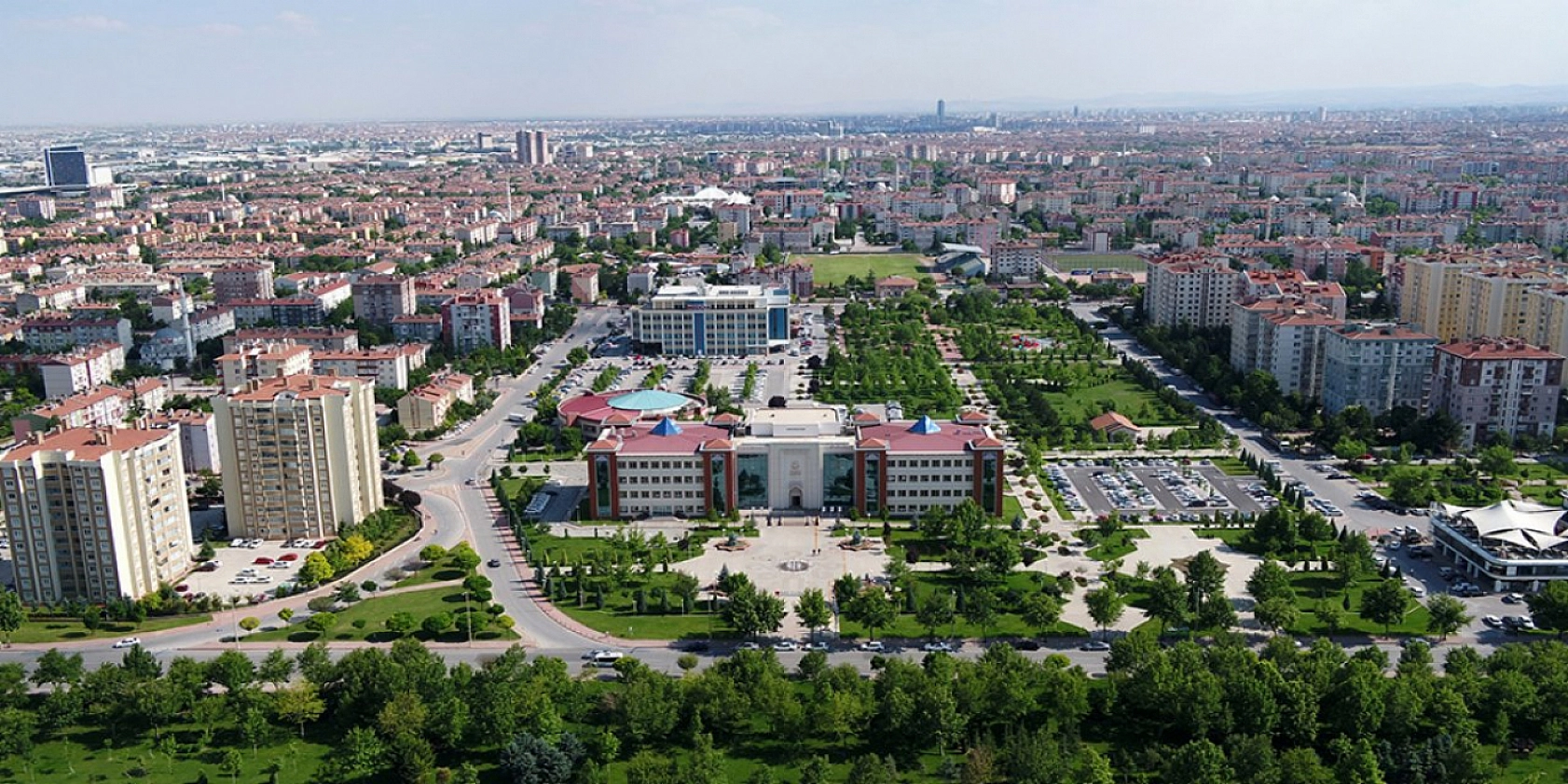 Konya'da elektrik kesintisi yaşanacak mahalle ve sokaklar (30 Ocak 2023)