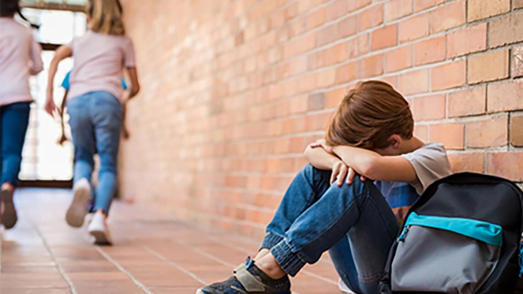 Akran Zorbalığı: Çocukların Psikolojik Sağlığını Tehdit Eden Bir Sorun
