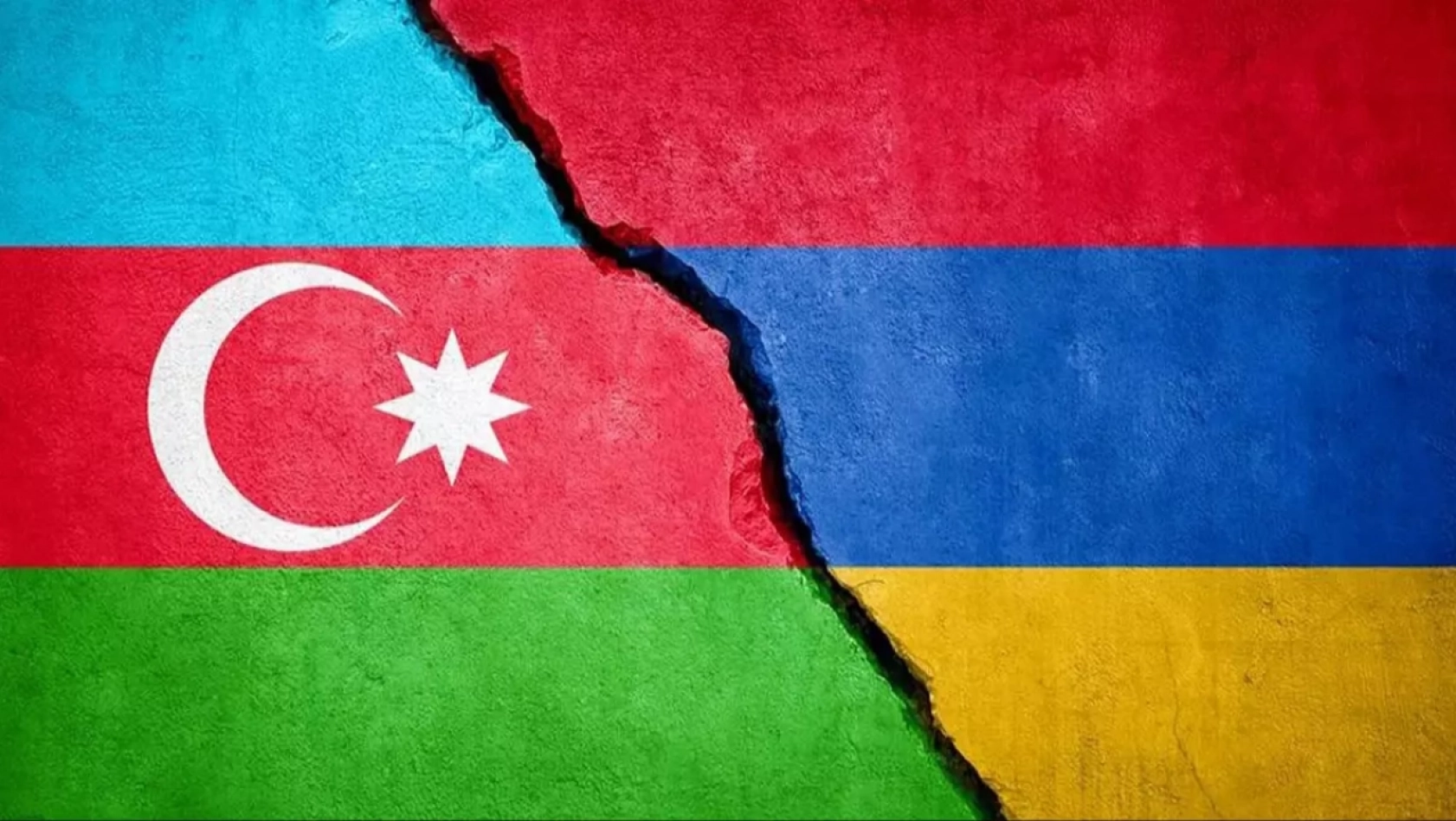 Azerbaycan zafer ilan etti