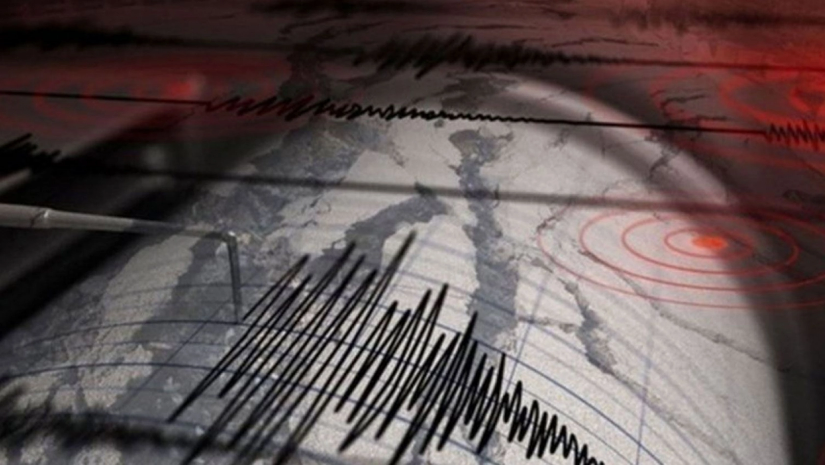 Hatay 6.4 ve 5.8'lik depremlerle sallandı: 3 ölü, 213 yaralı