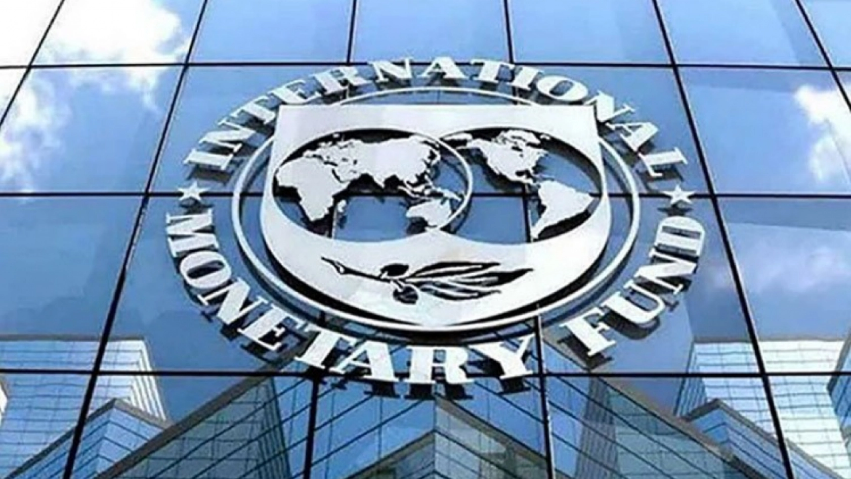 IMF, Türkiye Ekonomisine İlişkin Değerlendirmelerini Açıkladı