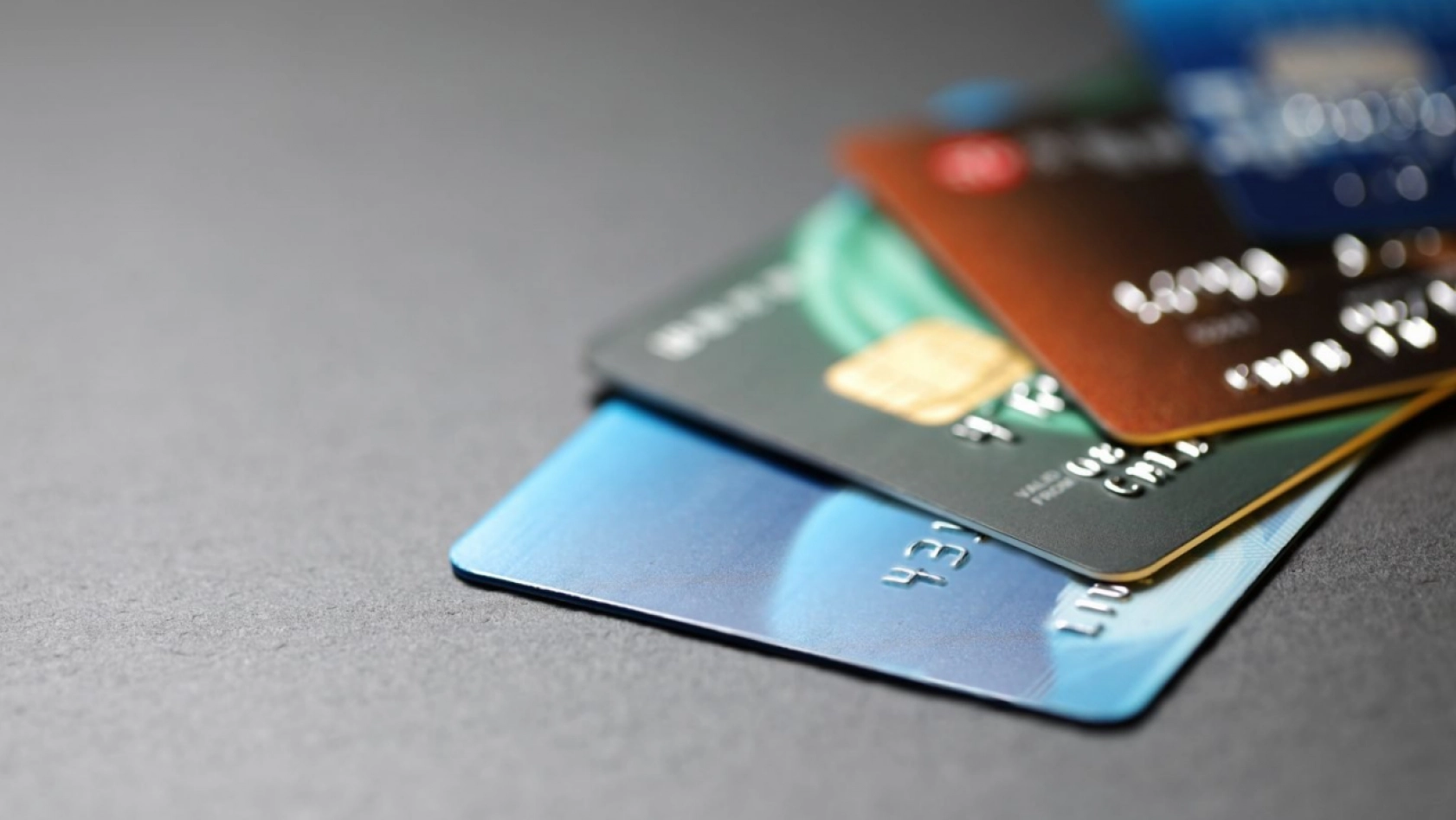 Kredi kartı kullanımına yeni düzenleme geliyor: Enflasyonu nasıl etkileyecek?