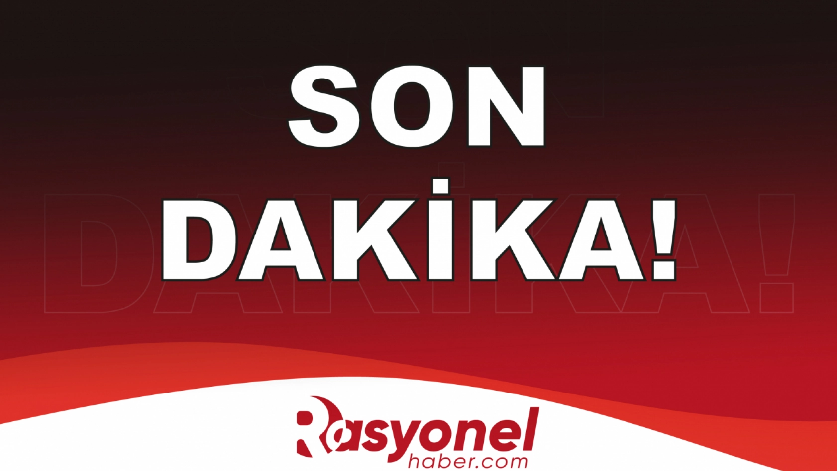 Son Dakika: Konya'da Deprem Meydana Geldi