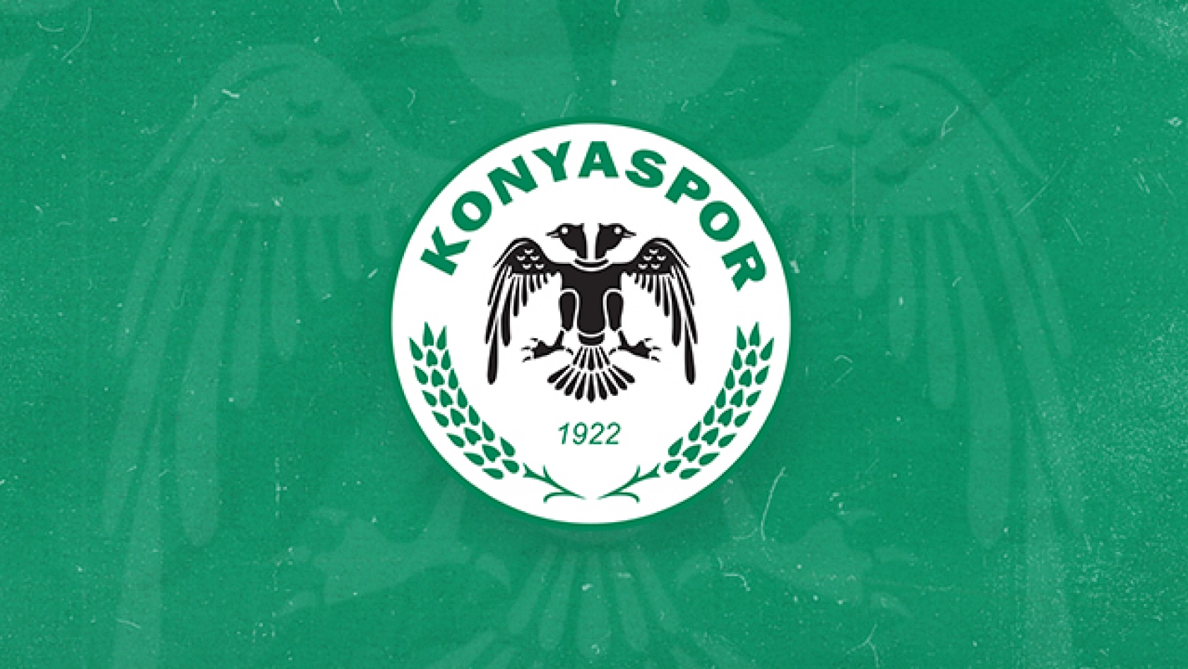 TFF, Konyaspor Dahil Bir Çok Kulübü Disipline Verdi