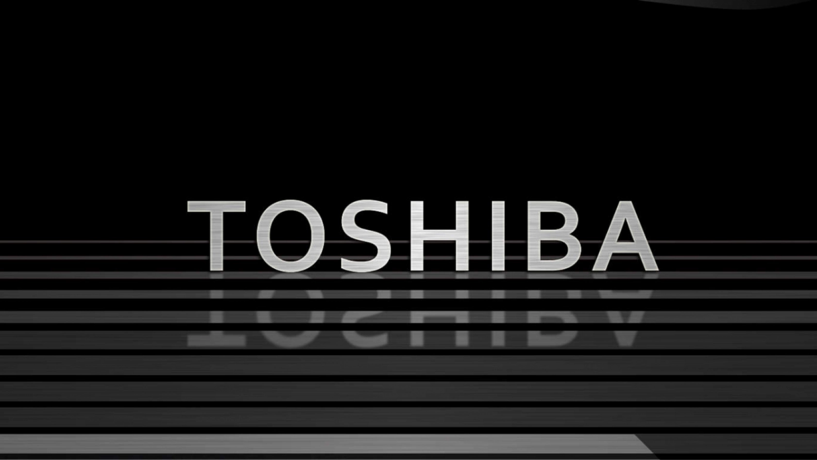 Toshiba, borsadan çekiliyor