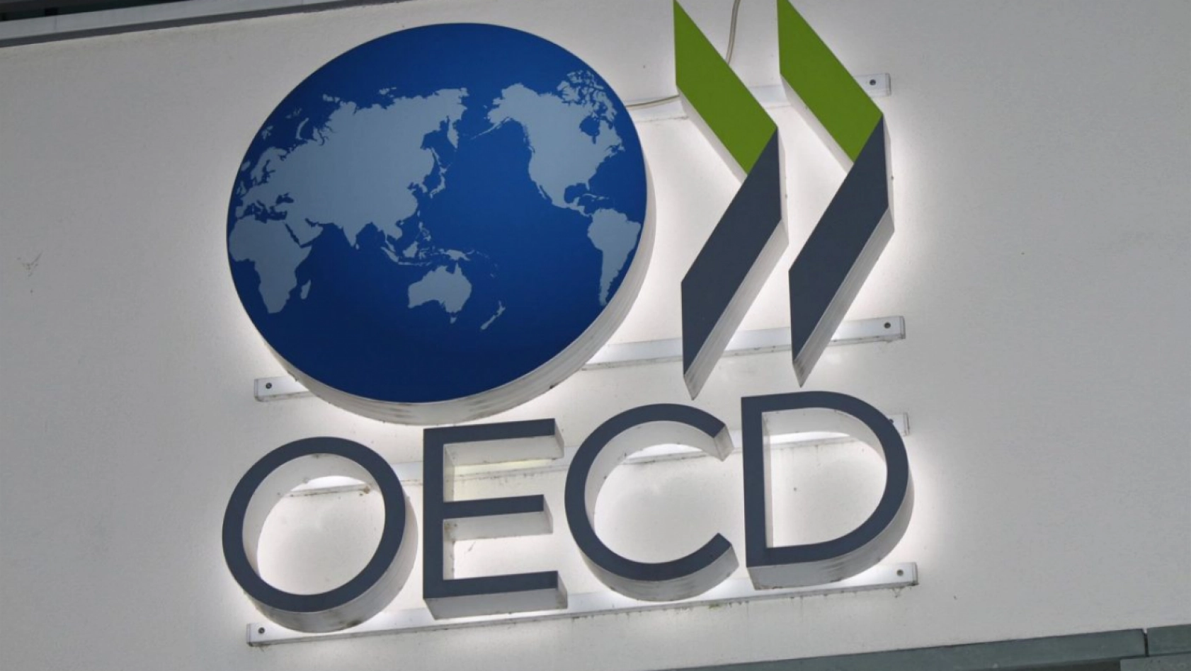 Türkiye'nin sağlık durumu OECD raporunda: İyi ve kötü haberler