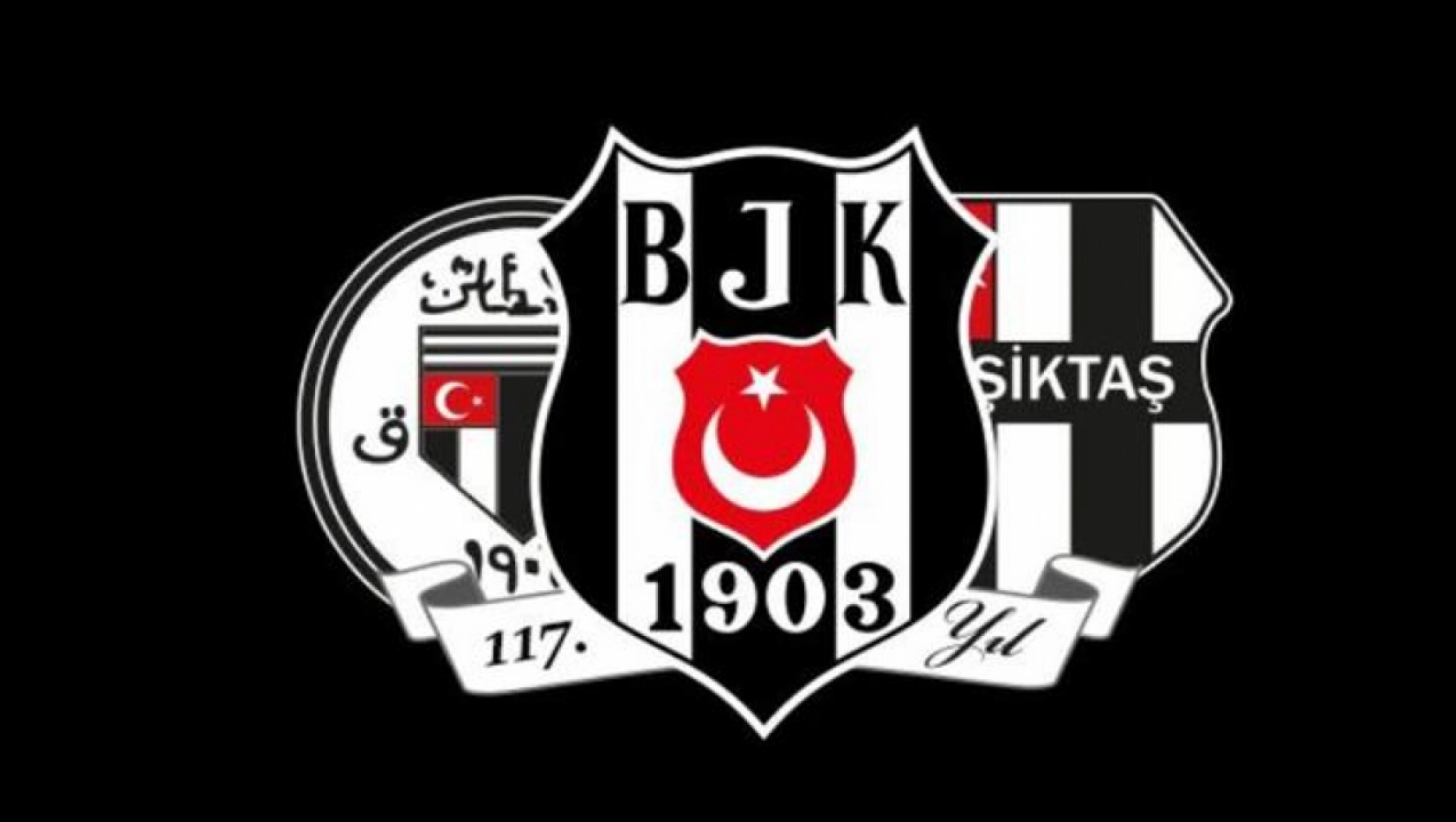 Beşiktaş olağanüstü kongreye mi gidiyor?