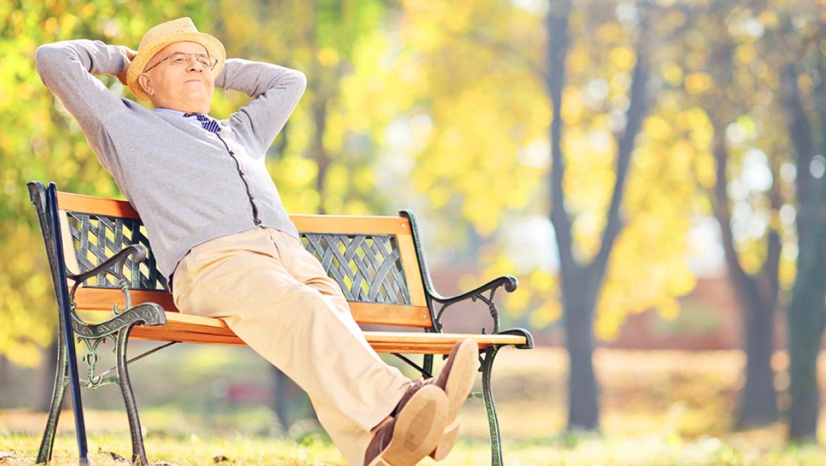 Emeklilikte Hayatınızı Nasıl Anlamlı ve Tatmin Edici Kılabilirsiniz?