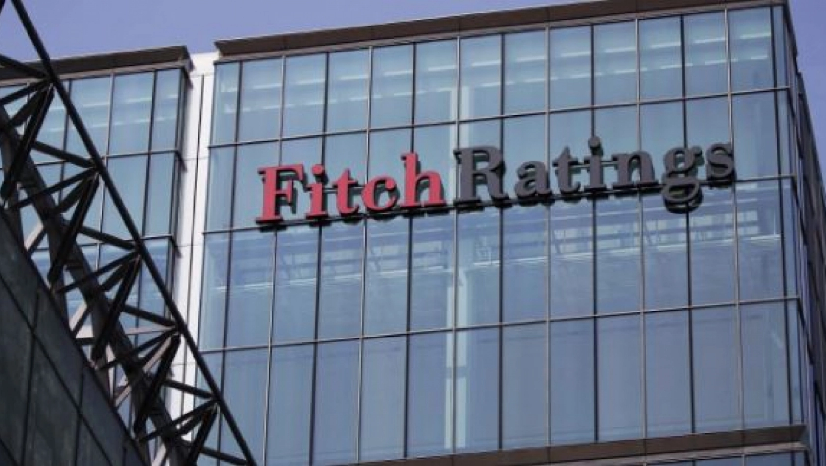 Fitch Ratings, Türk bankalarının marjlarını artırdığını duyurdu