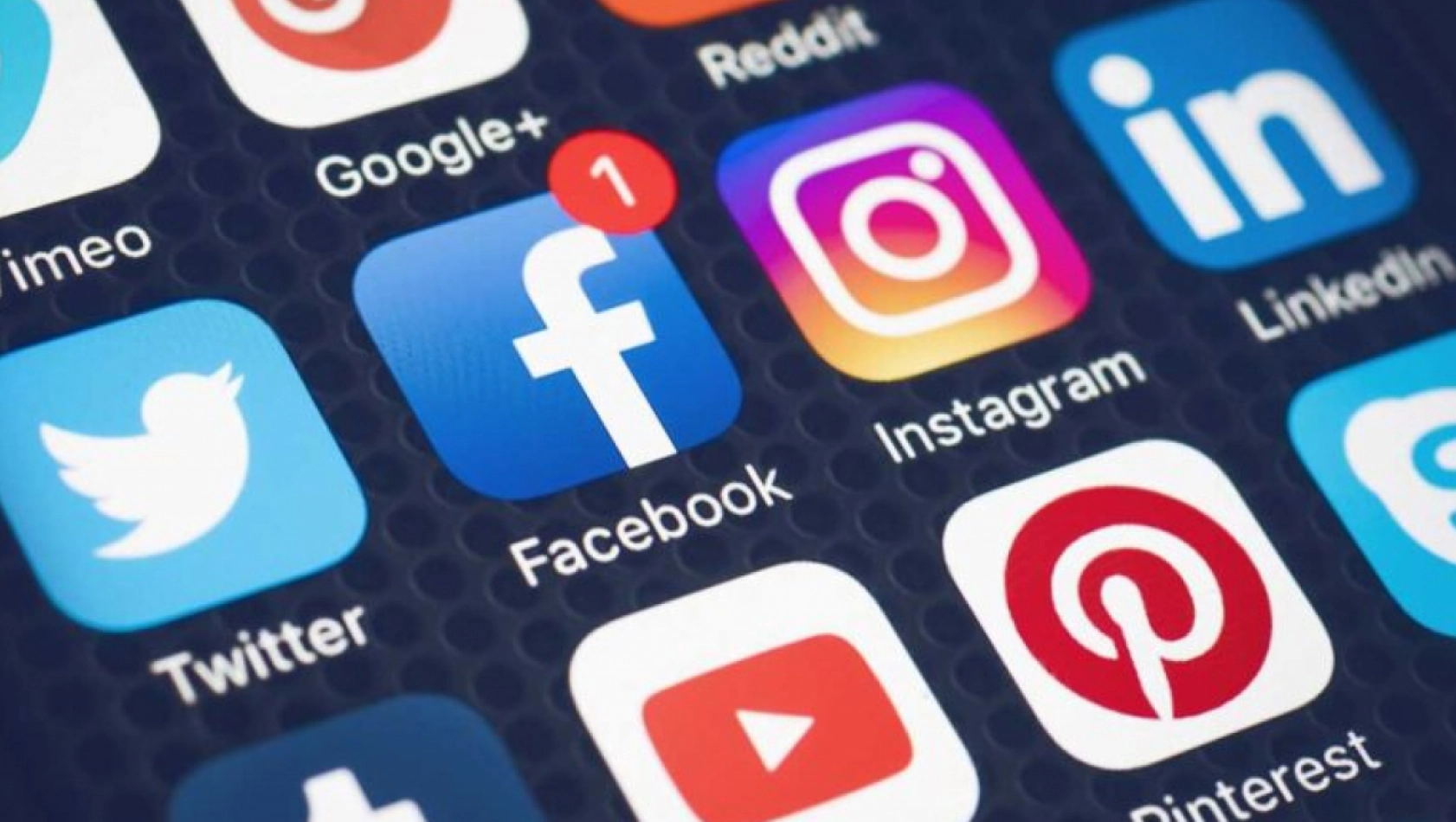 Konya'da Sosyal Medyanın Gücü: Haber Tüketimi ve Etkileşimde Yeni Dönem