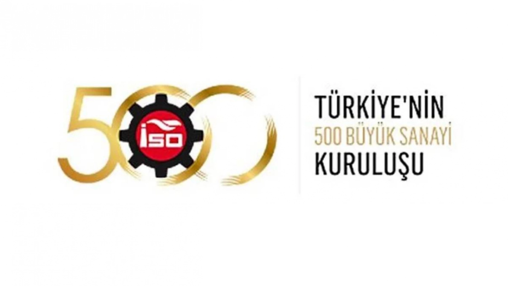 Konya'dan 7 firma Türkiye'nin en büyükleri arasında