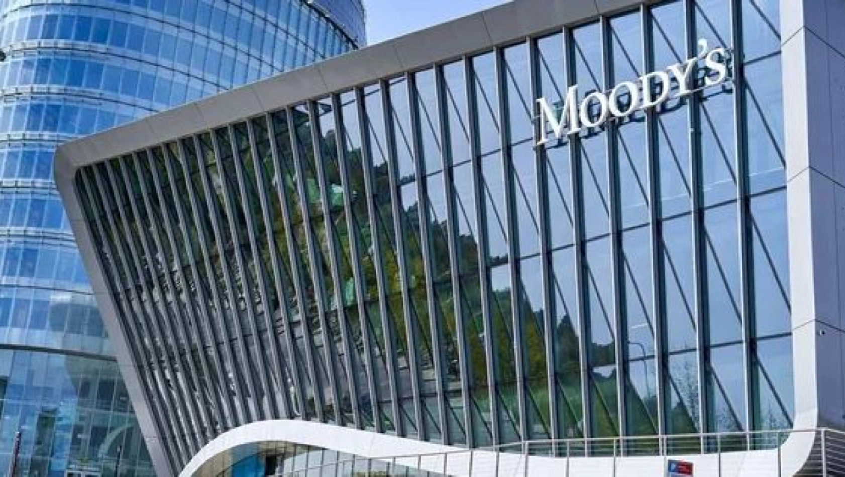 Moody's Türkiye için Kredi Görüşünde Uyarısı: Toplanma Zaman Alacak