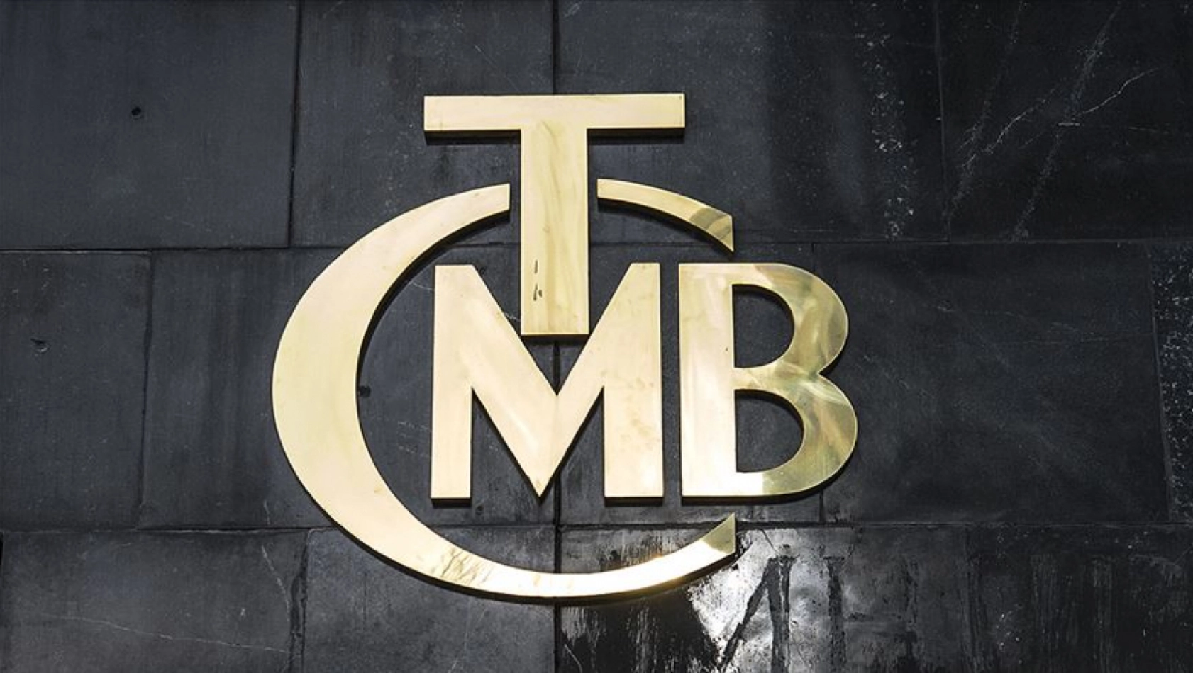 TCMB, politika faizini yüzde 8,5'te sabit tutma kararı aldı