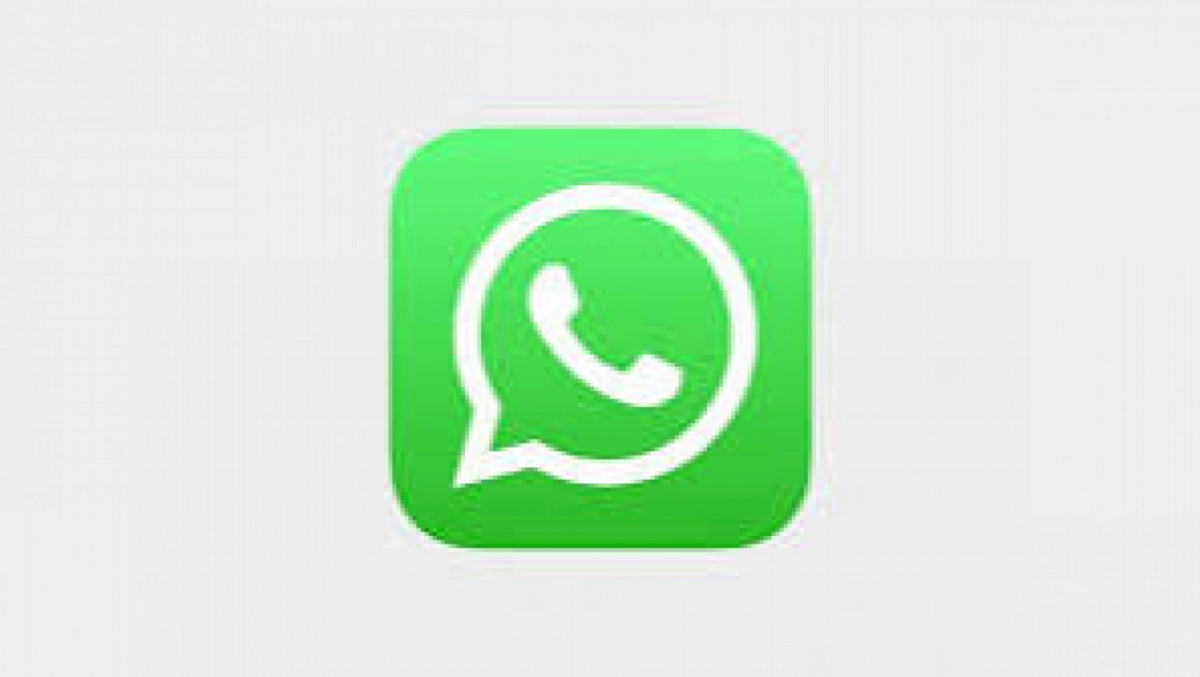 WhatsApp'a yeni bir özellik geliyor