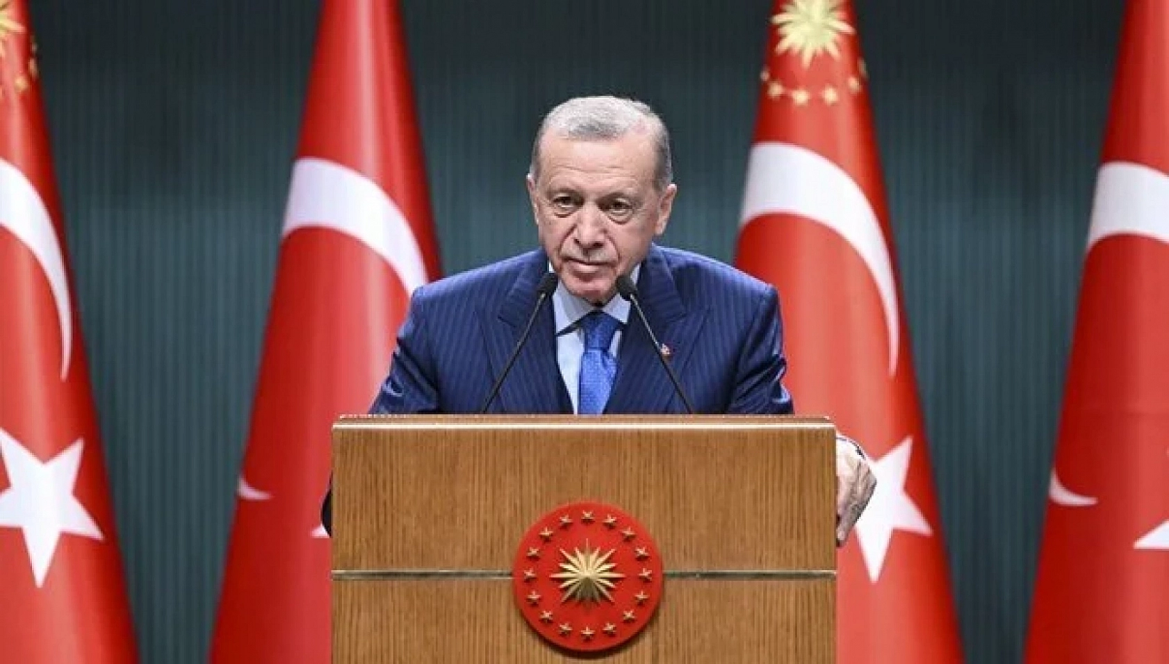 Milyonlarca sürücünün ceza puanı silindi | ehliyetler geri verilecek