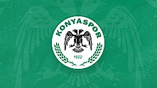 Konyaspor Yönetiminden Aykut Kocaman İddialarına Açıklama