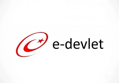 Çiftçiler E-Devlet Üzerinden Tarımsal Destek Ödemelerini Nasıl Sorgulayabilir?