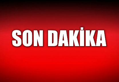 Hatay'da depremde yıkılan siteye ilişkin mühendis tutuklandı