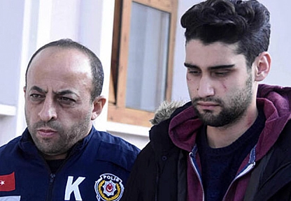 Kadir Şeker yeniden cezaevine mi giriyor? Yeni gelişme!