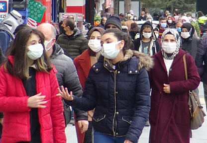 Resmi Gazete'de yayımlandı: O paraların hepsi iade edilecek...