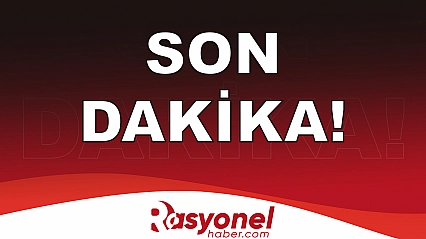 Kadın cinayeti: Öfkeli koca, eşini bıçaklayarak öldürdü