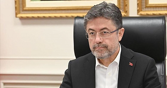 Tarım Bakanı duyurdu: Çiftçilere destek ödemesi o tarihte hesaplara yatacak!