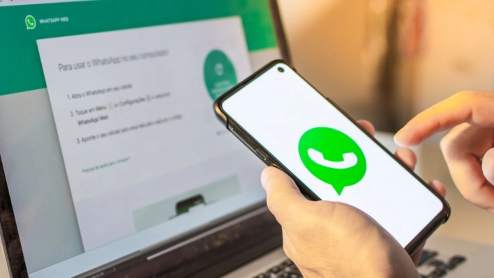 Bu telefonları kullanalar dikkat! Yarından itibaren WhatsApp'ı çalıştırmayacaksınız.. İşte o modeller