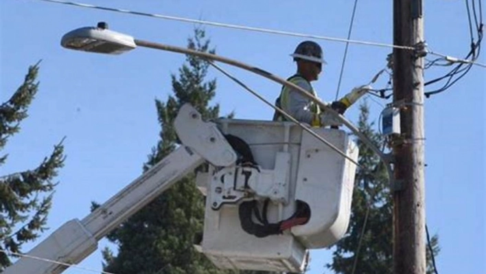 Konya'da bu adreslere dikkat! Elektrik kesintisi saatlerce sürecek