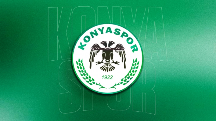 Konyaspor'da Beklenen Ayrılık Gerçekleşti!