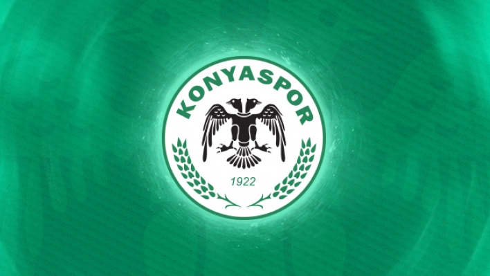 Konyaspor Kombinelerine Rekor Talep! Güney Üst Tribün Satışa Açıldı!