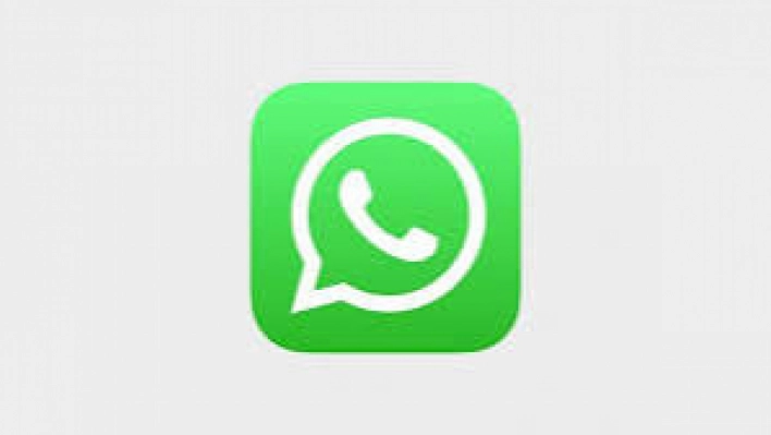 WhatsApp'a yeni bir özellik geliyor