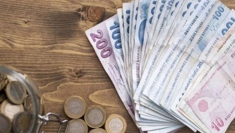 2022'de emekli olanlara 93 bin lira ikramiye ödenecek