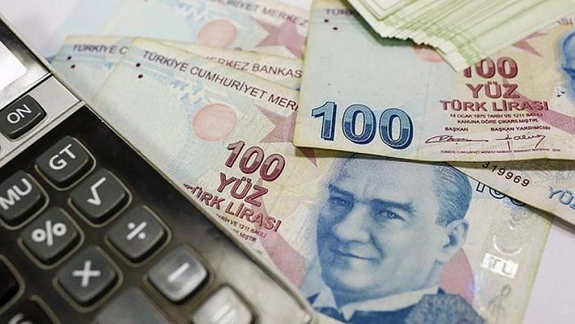 Asgari ücret zammında 3 formül