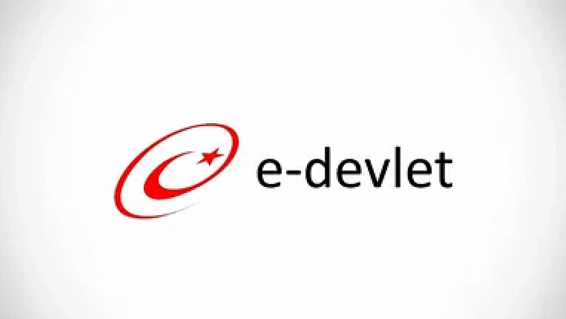 Çiftçiler E-Devlet Üzerinden Tarımsal Destek Ödemelerini Nasıl Sorgulayabilir?