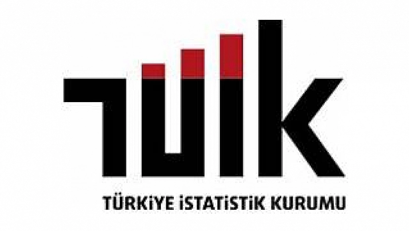Ekim ayında konut satışları yüzde 18,4 arttı
