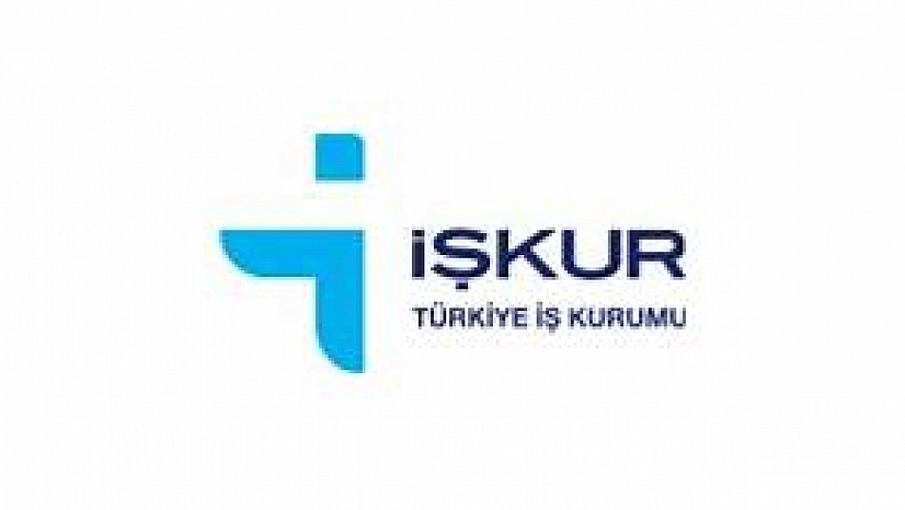 İŞKUR'da hangi mesleklerde iş fırsatı var? İşte en çok aranan meslekler