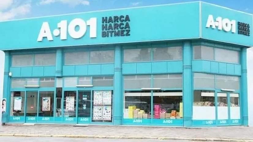 Kataloğu görenler A101 mağazasına koşuyor: Bu ürünler çok ucuza gidiyor!