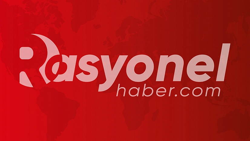 Konser izleyicileri uyuşturucu ile mücadele konusunda bilgilendirildi