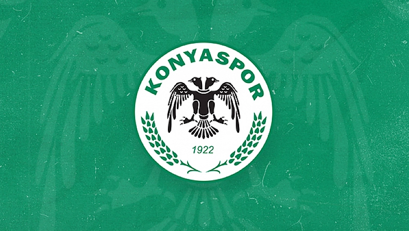 Konya'da Süper Lig Heyecanı: Rizespor Maçı Biletleri Satışta!
