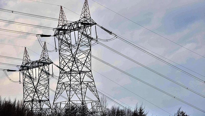 Konya'da yaşanabilecek elektrik kesintileri
