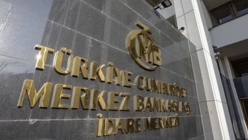 Merkez Bankası, eylül ayında da faiz artışına gidecek mi?