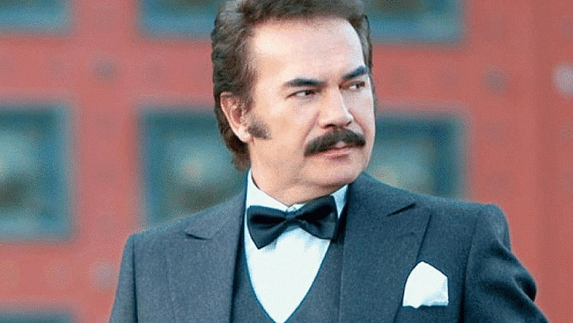 Orhan Gencebay öldü mü?