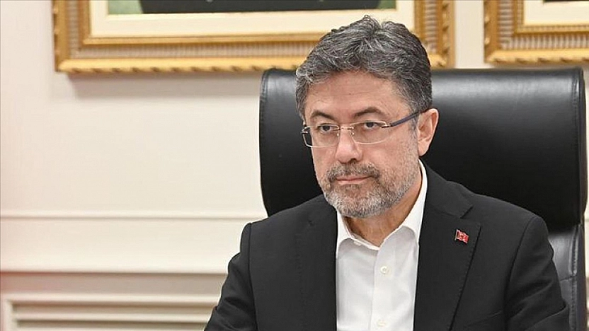 Tarım Bakanı duyurdu: Çiftçilere destek ödemesi o tarihte hesaplara yatacak!
