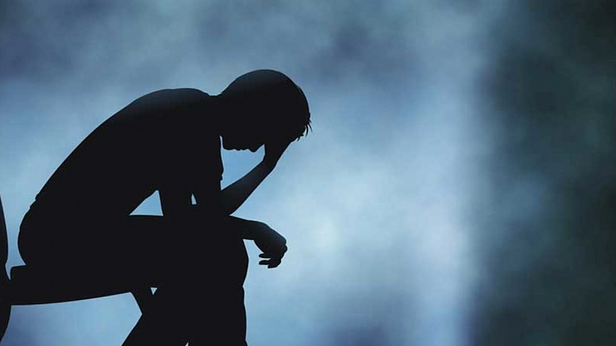 Depresyona İyi Gelen Bitki Çayları neler?