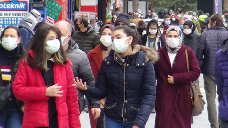 Resmi Gazete’de yayımlandı: O paraların hepsi iade edilecek...