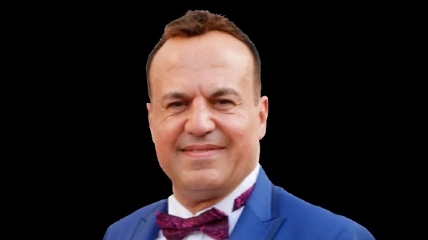 Murat Seçkin’den Türk-Yunan dostluğu için özel şarkı