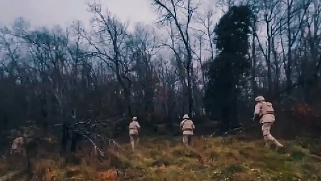 Göçmen Kaçakçılarına Dev Darbe: 26 İlde Operasyon, 59 Tutuklama!