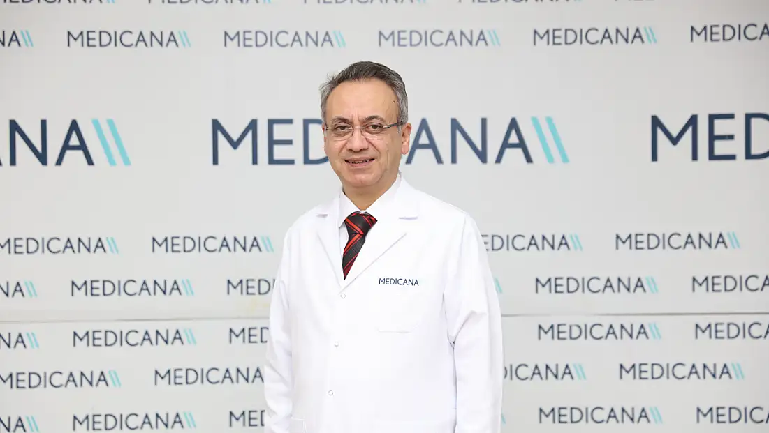 Kanserde Erken Teşhisin Sırrı: O Cihaz Hayat Kurtarıyor