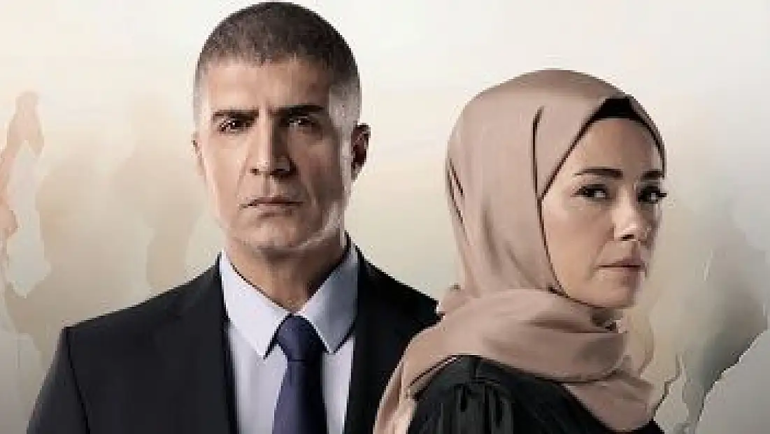 Kızıl Goncalar Dizisi Hakkında Yapılan Açıklama Üzerine RTÜK İnceleme Başlattı